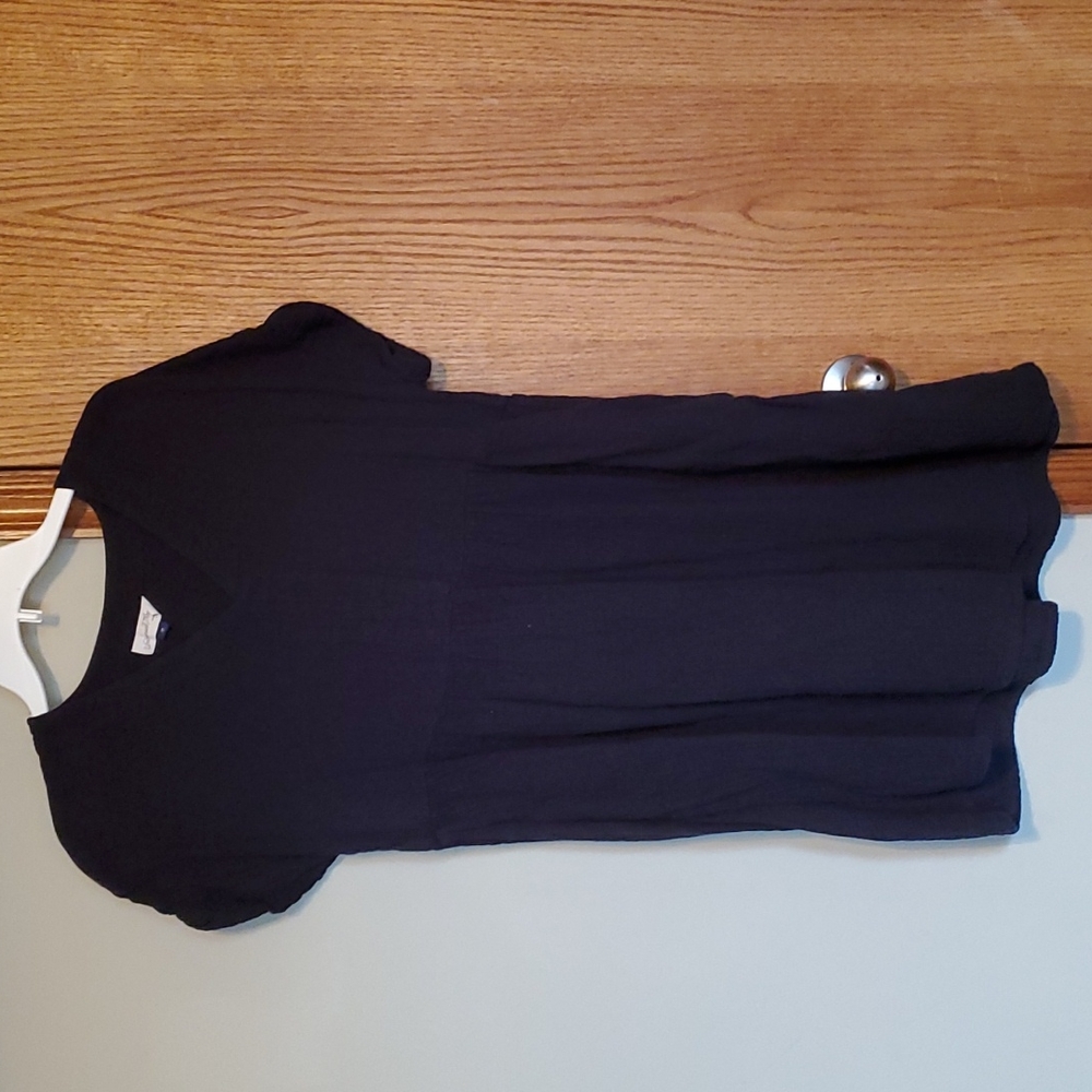 Women's Dress